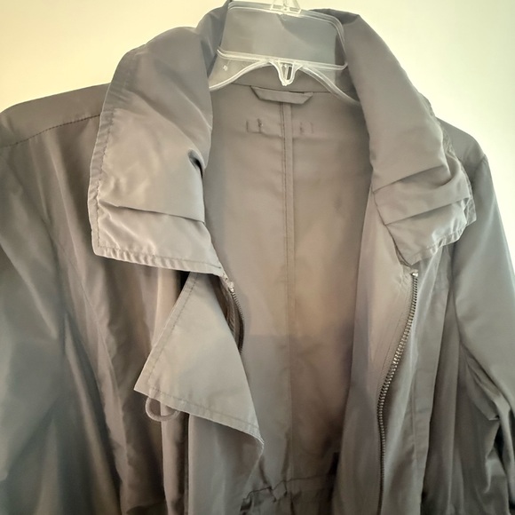 Lightweight Armani jacket - Picture 2 of 6